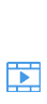 维保视频