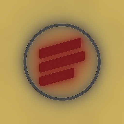 富荣证券 logo